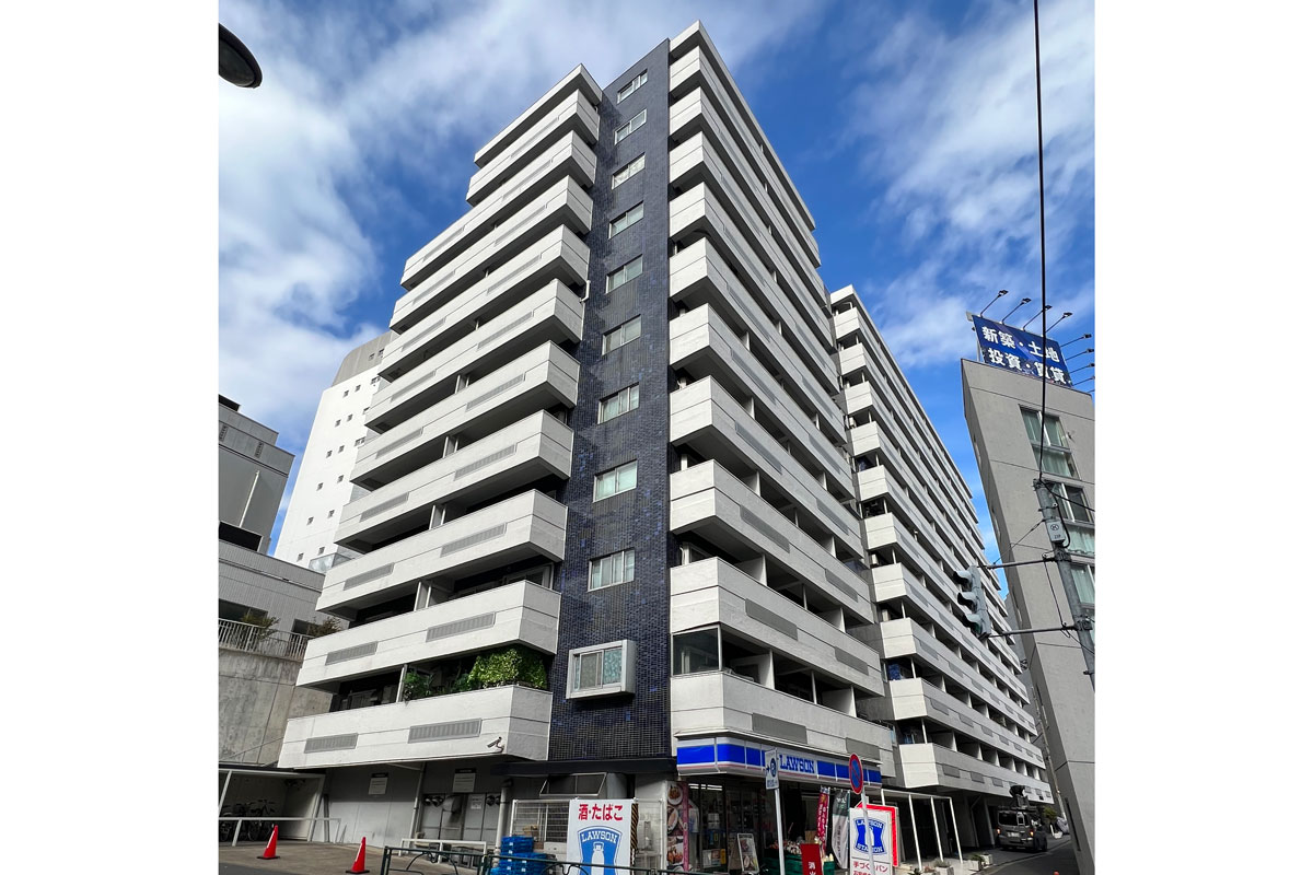 NK渋谷コータース-1200×800