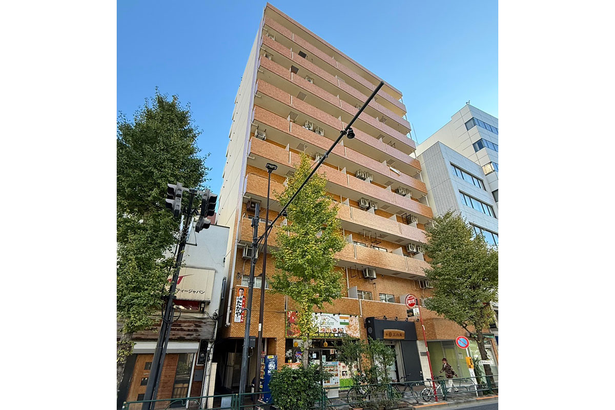 外神田永谷タウンプラザ-1200×800